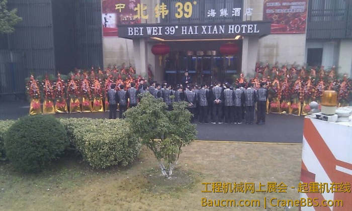 nEO_IMG_毛毛 499.jpg