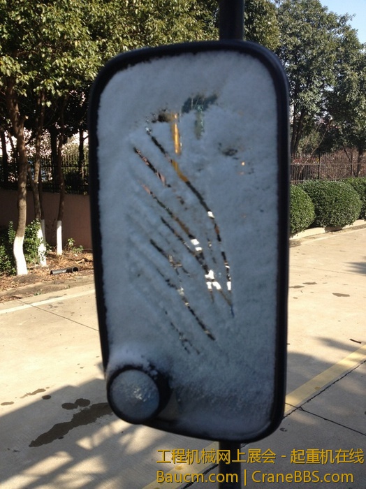 nEO_IMG_毛毛 540.jpg