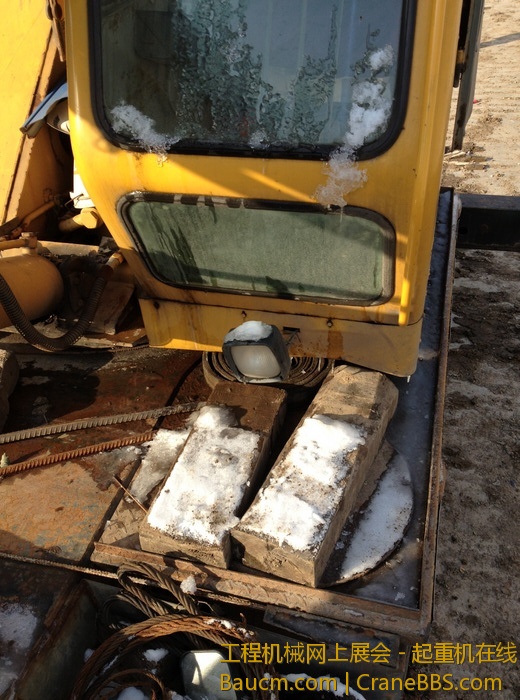 nEO_IMG_毛毛 543.jpg