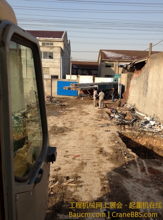 nEO_IMG_毛毛 545.jpg