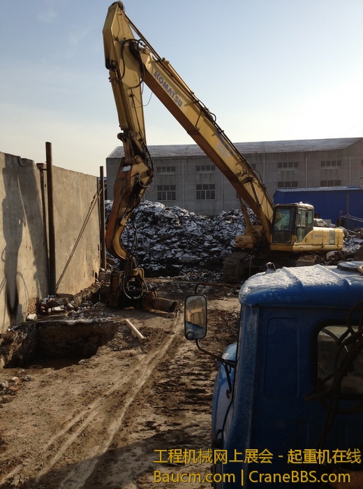 nEO_IMG_毛毛 547.jpg