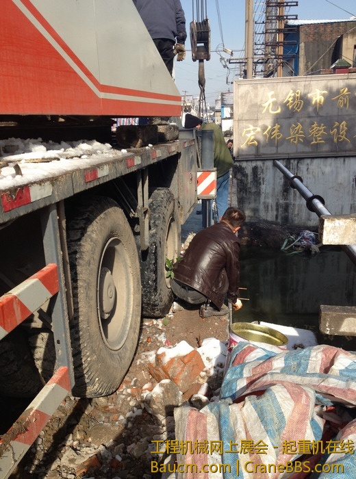 nEO_IMG_毛毛 536.jpg