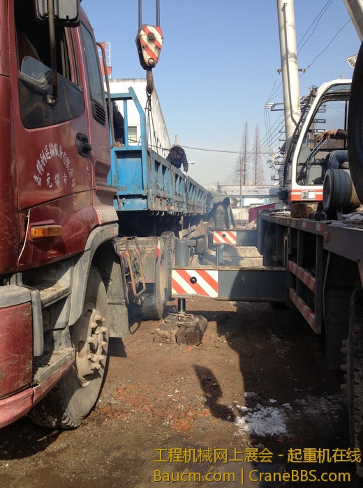 nEO_IMG_毛毛 537.jpg