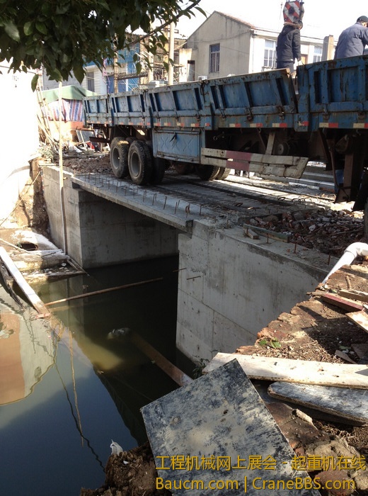 nEO_IMG_毛毛 538.jpg