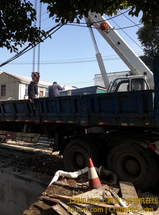 nEO_IMG_毛毛 539.jpg