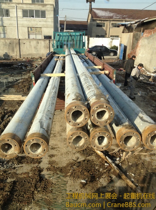 nEO_IMG_毛毛 552.jpg