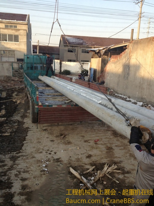 nEO_IMG_毛毛 553.jpg