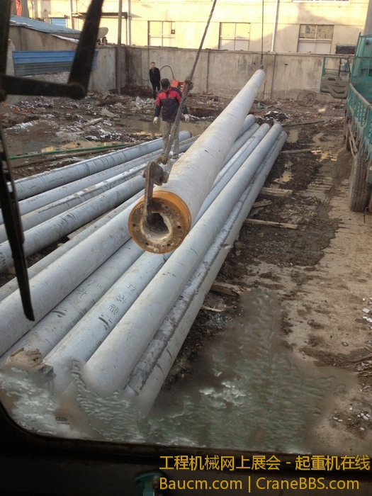 nEO_IMG_毛毛 554.jpg