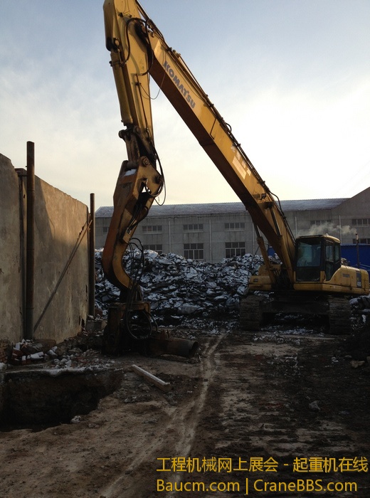 nEO_IMG_毛毛 555.jpg