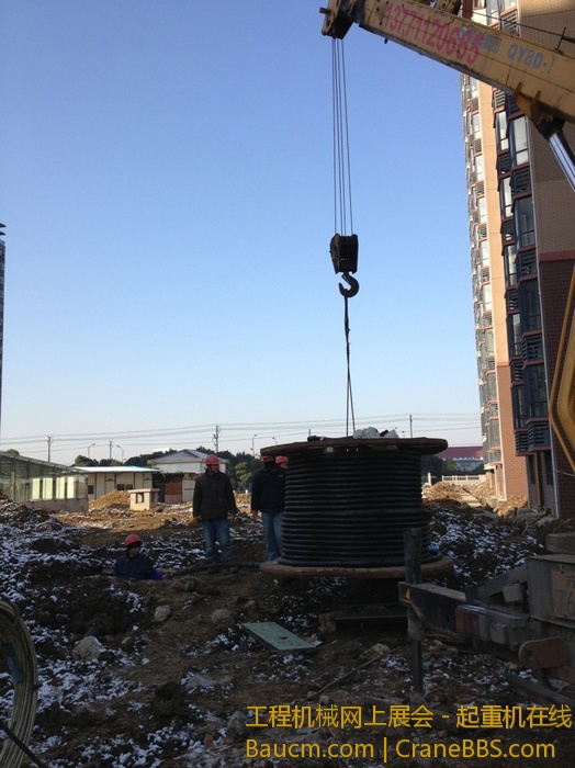 nEO_IMG_毛毛 573.jpg