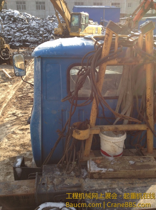 nEO_IMG_毛毛 548.jpg