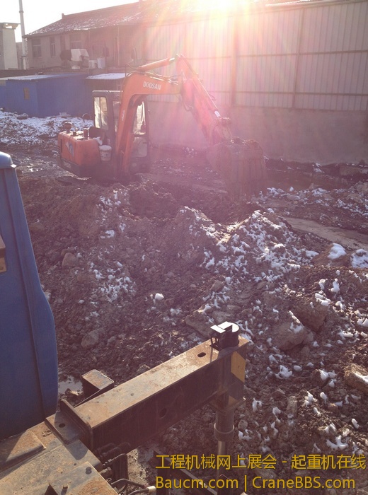 nEO_IMG_毛毛 549.jpg