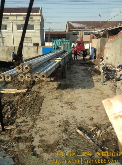 nEO_IMG_毛毛 550.jpg