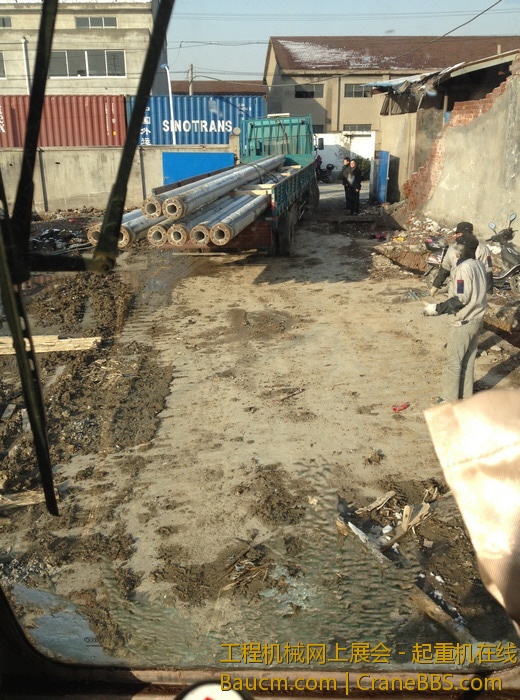 nEO_IMG_毛毛 551.jpg