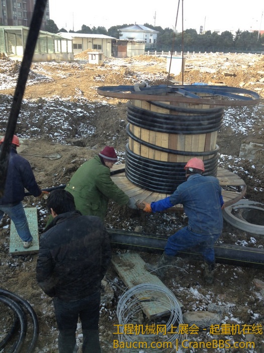 nEO_IMG_毛毛 579.jpg