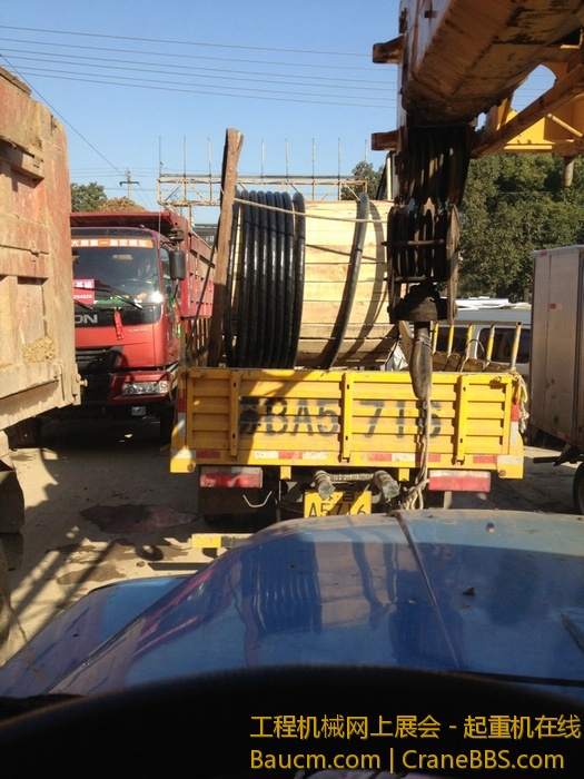 nEO_IMG_毛毛 581.jpg