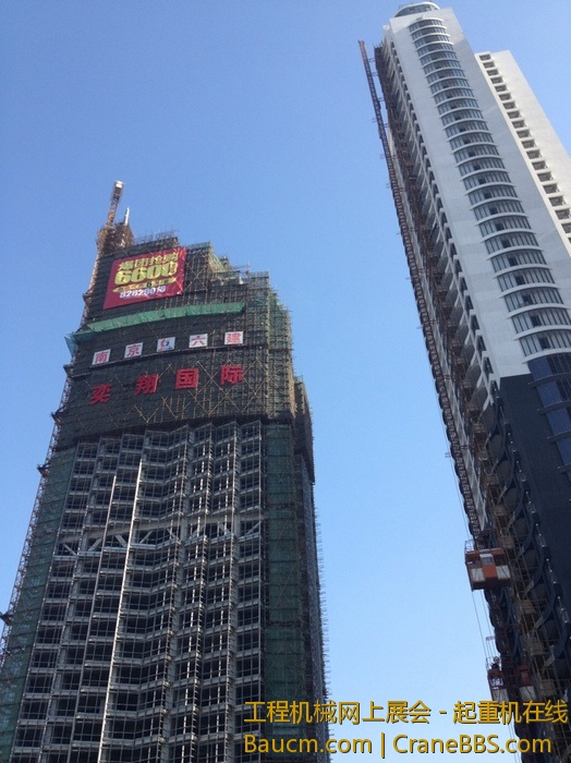 nEO_IMG_毛毛 585.jpg