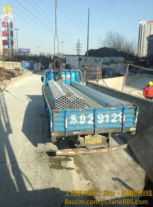 nEO_IMG_毛毛 591.jpg