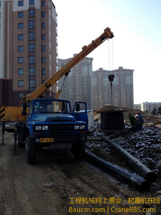 nEO_IMG_毛毛 574.jpg