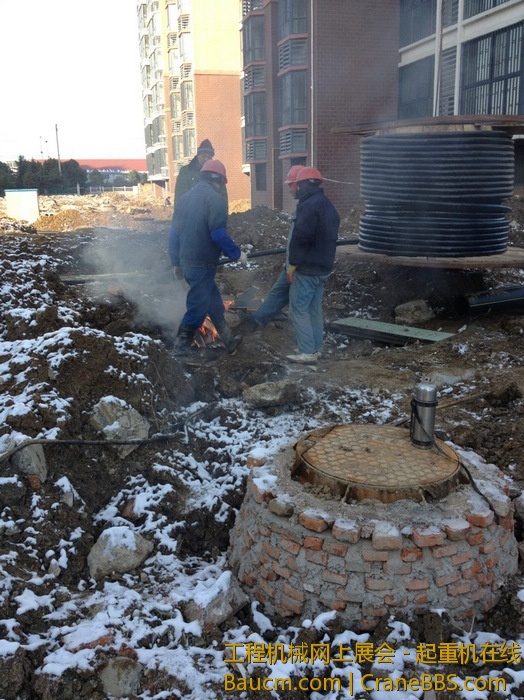 nEO_IMG_毛毛 575.jpg