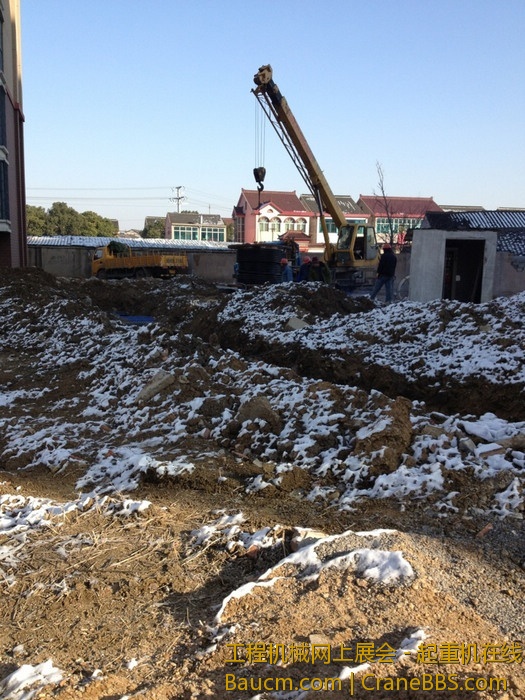 nEO_IMG_毛毛 577.jpg