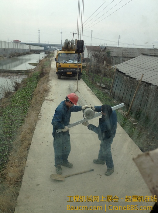 nEO_IMG_毛毛 691.jpg