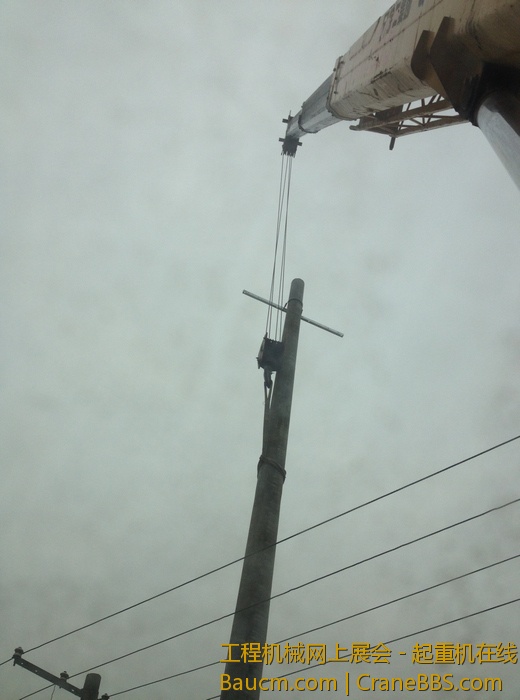 nEO_IMG_毛毛 694.jpg