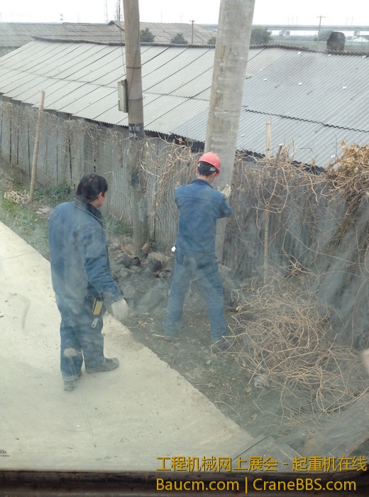 nEO_IMG_毛毛 695.jpg