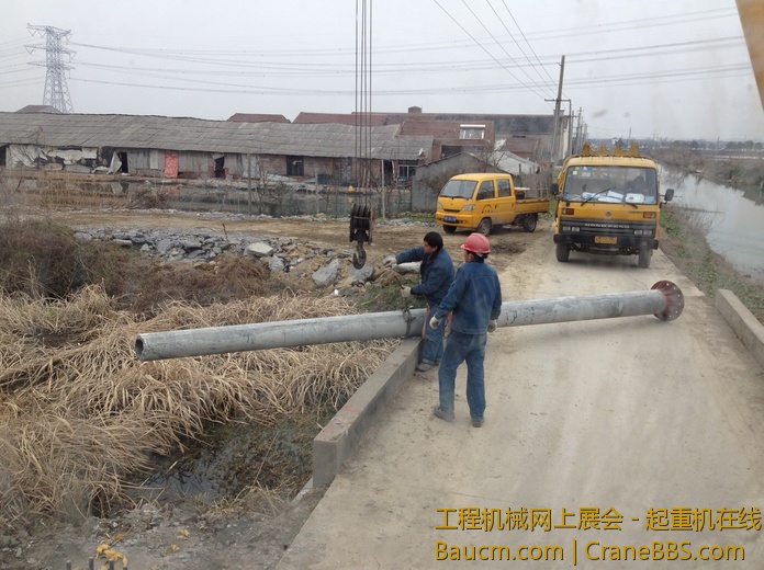 nEO_IMG_毛毛 696.jpg