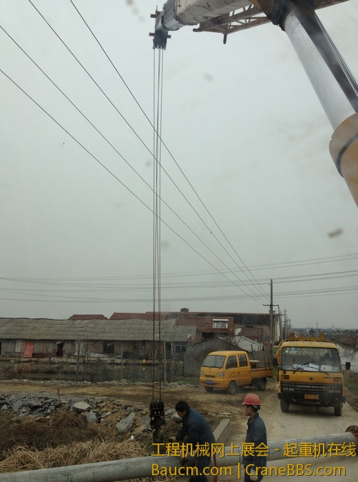 nEO_IMG_毛毛 697.jpg