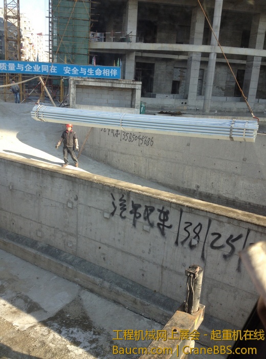 nEO_IMG_毛毛 592.jpg