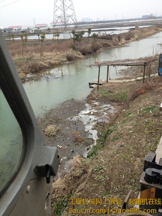 nEO_IMG_毛毛 644.jpg