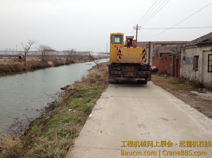 nEO_IMG_毛毛 646.jpg