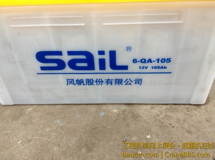 nEO_IMG_毛毛 671.jpg