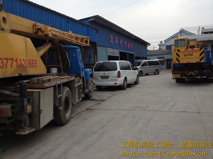 nEO_IMG_毛毛 672.jpg