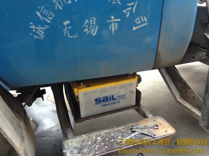 nEO_IMG_毛毛 673.jpg