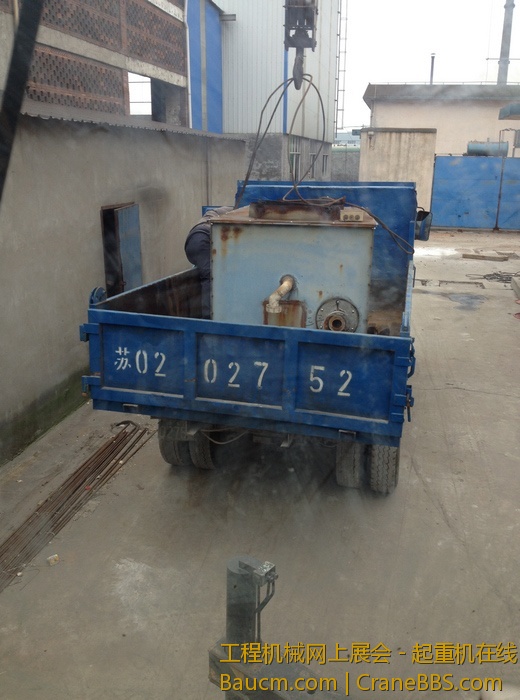 nEO_IMG_毛毛 687.jpg