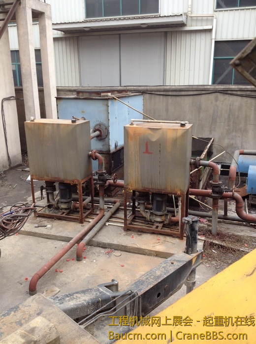 nEO_IMG_毛毛 688.jpg