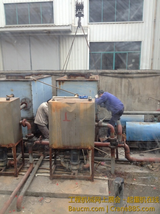 nEO_IMG_毛毛 689.jpg