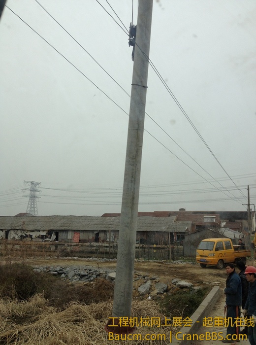 nEO_IMG_毛毛 698.jpg