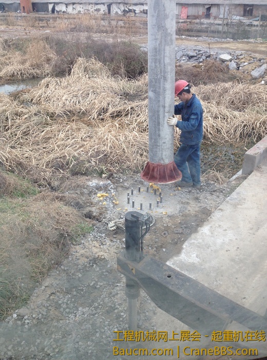 nEO_IMG_毛毛 699.jpg