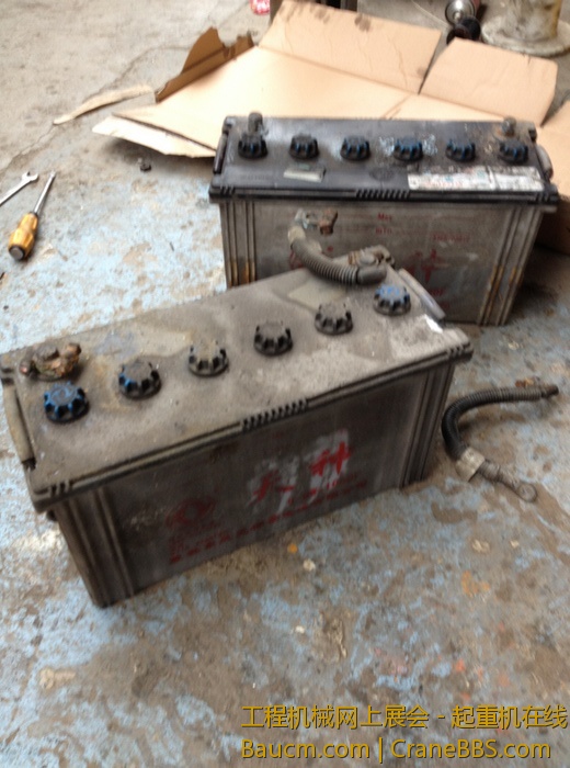 nEO_IMG_毛毛 669.jpg