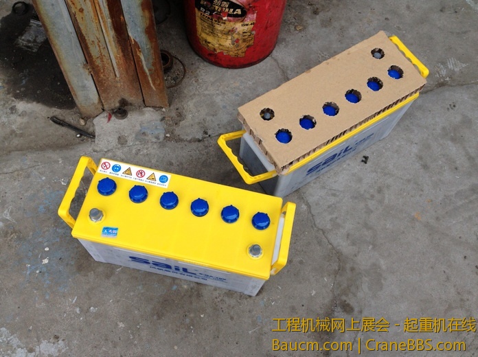 nEO_IMG_毛毛 670.jpg