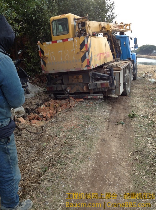 nEO_IMG_毛毛 652.jpg