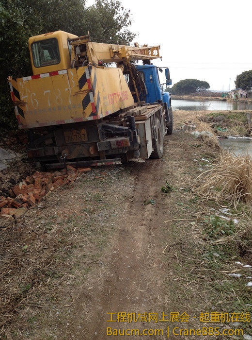 nEO_IMG_毛毛 653.jpg