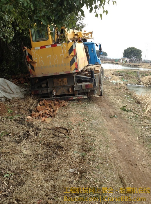 nEO_IMG_毛毛 656.jpg