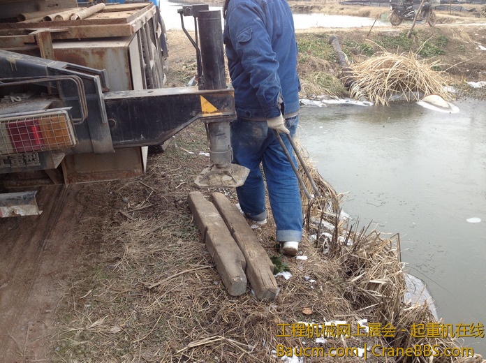 nEO_IMG_毛毛 647.jpg