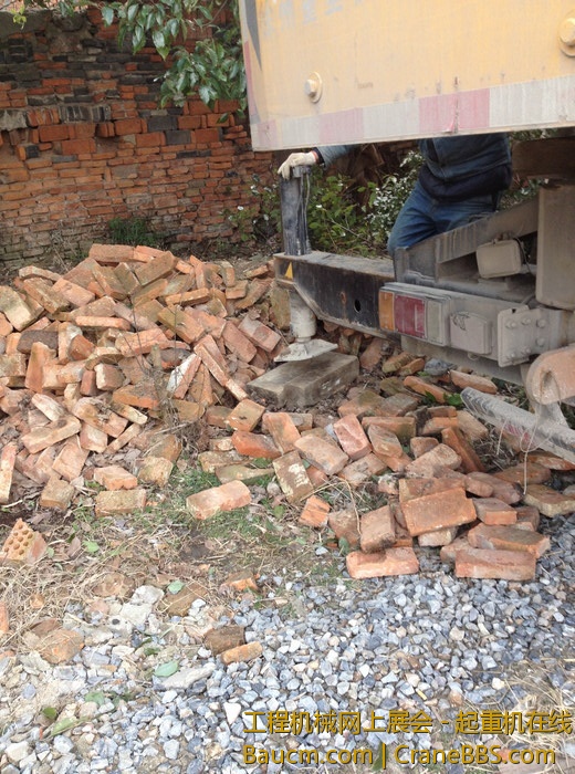 nEO_IMG_毛毛 648.jpg