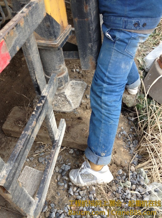 nEO_IMG_毛毛 649.jpg