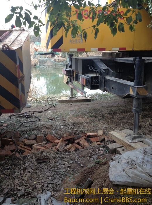 nEO_IMG_毛毛 661.jpg